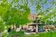 6535 N Tower Circle, Lincolnwood, IL 60712