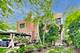 6535 N Tower Circle, Lincolnwood, IL 60712