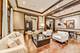 6535 N Tower Circle, Lincolnwood, IL 60712