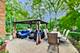 6535 N Tower Circle, Lincolnwood, IL 60712