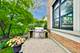 6535 N Tower Circle, Lincolnwood, IL 60712