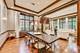 6535 N Tower Circle, Lincolnwood, IL 60712