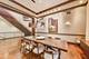 6535 N Tower Circle, Lincolnwood, IL 60712