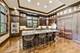 6535 N Tower Circle, Lincolnwood, IL 60712