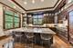 6535 N Tower Circle, Lincolnwood, IL 60712
