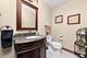 10956 Persimmon, Orland Park, IL 60467