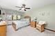 10956 Persimmon, Orland Park, IL 60467