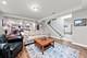 10956 Persimmon, Orland Park, IL 60467