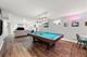 10956 Persimmon, Orland Park, IL 60467