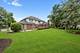 10956 Persimmon, Orland Park, IL 60467