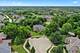 10956 Persimmon, Orland Park, IL 60467