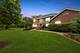 10956 Persimmon, Orland Park, IL 60467