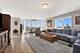 819 Graceland Unit 506, Des Plaines, IL 60016