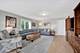 819 Graceland Unit 506, Des Plaines, IL 60016