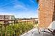 819 Graceland Unit 506, Des Plaines, IL 60016