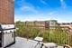 819 Graceland Unit 506, Des Plaines, IL 60016