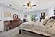 819 Graceland Unit 506, Des Plaines, IL 60016