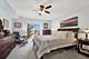 819 Graceland Unit 506, Des Plaines, IL 60016