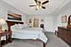 819 Graceland Unit 506, Des Plaines, IL 60016