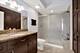 819 Graceland Unit 506, Des Plaines, IL 60016