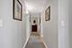 819 Graceland Unit 506, Des Plaines, IL 60016