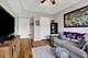 819 Graceland Unit 506, Des Plaines, IL 60016