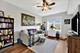 819 Graceland Unit 506, Des Plaines, IL 60016