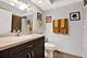 819 Graceland Unit 506, Des Plaines, IL 60016