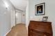 819 Graceland Unit 506, Des Plaines, IL 60016