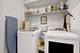 819 Graceland Unit 506, Des Plaines, IL 60016