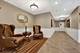819 Graceland Unit 506, Des Plaines, IL 60016