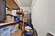 819 Graceland Unit 506, Des Plaines, IL 60016