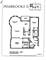 819 Graceland Unit 506, Des Plaines, IL 60016