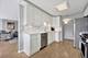 819 Graceland Unit 506, Des Plaines, IL 60016