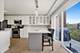 819 Graceland Unit 506, Des Plaines, IL 60016