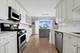 819 Graceland Unit 506, Des Plaines, IL 60016
