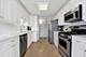 819 Graceland Unit 506, Des Plaines, IL 60016
