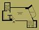 111 W Maple Unit 1512, Chicago, IL 60610