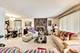 4208 E Frontage, Rolling Meadows, IL 60008