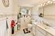 4208 E Frontage, Rolling Meadows, IL 60008