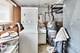 4208 E Frontage, Rolling Meadows, IL 60008
