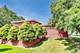 4208 E Frontage, Rolling Meadows, IL 60008