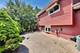 4208 E Frontage, Rolling Meadows, IL 60008