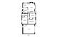 4208 E Frontage, Rolling Meadows, IL 60008