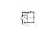 4208 E Frontage, Rolling Meadows, IL 60008