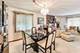 4208 E Frontage, Rolling Meadows, IL 60008