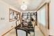 4208 E Frontage, Rolling Meadows, IL 60008