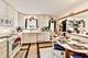 4208 E Frontage, Rolling Meadows, IL 60008