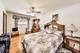 4208 E Frontage, Rolling Meadows, IL 60008