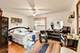 4208 E Frontage, Rolling Meadows, IL 60008